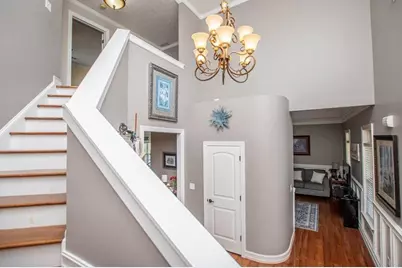 575 Liberty Church Road, Carrollton, GA 30116 - Photo 38