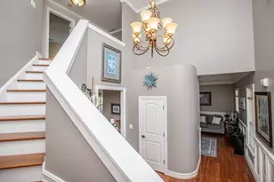 575 Liberty Church Rd, Carrollton, GA 30116 - Photo 38