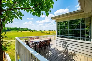 575 Liberty Church Rd, Carrollton, GA 30116 - Photo 64