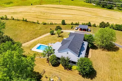575 Liberty Church Road, Carrollton, GA 30116 - Photo 92