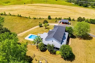 575 Liberty Church Rd, Carrollton, GA 30116 - Photo 92