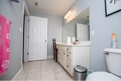 575 Liberty Church Road, Carrollton, GA 30116 - Photo 54