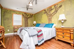 575 Liberty Church Rd, Carrollton, GA 30116 - Photo 46