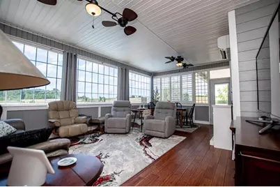575 Liberty Church Road, Carrollton, GA 30116 - Photo 34