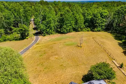 575 Liberty Church Road, Carrollton, GA 30116 - Photo 94