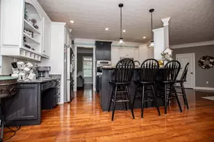 575 Liberty Church Rd, Carrollton, GA 30116 - Photo 20