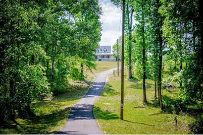 575 Liberty Church Road, Carrollton, GA 30116 - Photo 80