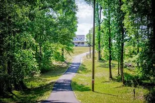 575 Liberty Church Rd, Carrollton, GA 30116 - Photo 80
