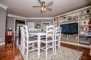 575 Liberty Church Rd, Carrollton, GA 30116 - Photo 34