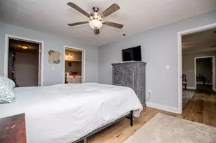 575 Liberty Church Rd, Carrollton, GA 30116 - Photo 48