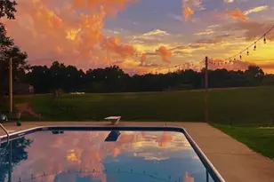 575 Liberty Church Rd, Carrollton, GA 30116 - Photo 92