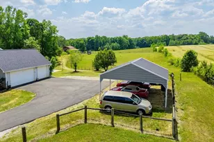 575 Liberty Church Rd, Carrollton, GA 30116 - Photo 82