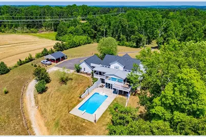575 Liberty Church Road, Carrollton, GA 30116 - Photo 52