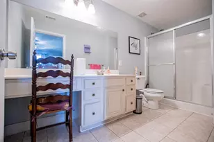 575 Liberty Church Rd, Carrollton, GA 30116 - Photo 50