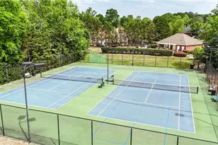 103 Willowbrook Ct, Calhoun, GA 30701 - Photo 56