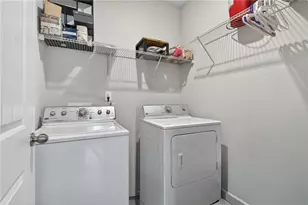 103 Willowbrook Ct, Calhoun, GA 30701 - Photo 28