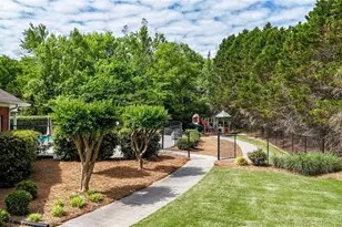 103 Willowbrook Ct, Calhoun, GA 30701 - Photo 60