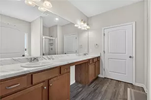 103 Willowbrook Ct, Calhoun, GA 30701 - Photo 26