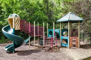 103 Willowbrook Ct, Calhoun, GA 30701 - Photo 64