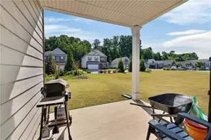 103 Willowbrook Ct, Calhoun, GA 30701 - Photo 38