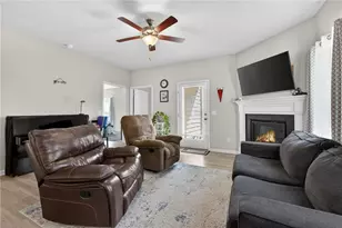 103 Willowbrook Ct, Calhoun, GA 30701 - Photo 22