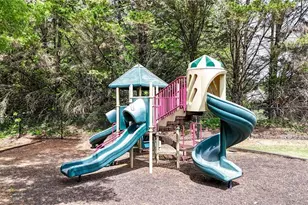103 Willowbrook Ct, Calhoun, GA 30701 - Photo 62
