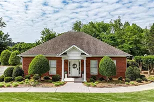 103 Willowbrook Ct, Calhoun, GA 30701 - Photo 48