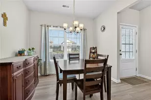103 Willowbrook Ct, Calhoun, GA 30701 - Photo 12