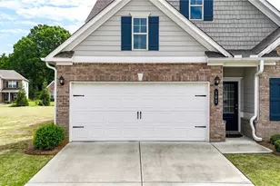 103 Willowbrook Ct, Calhoun, GA 30701 - Photo 6