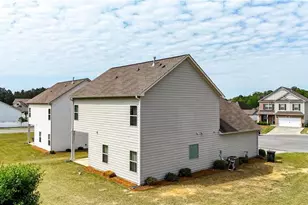 103 Willowbrook Ct, Calhoun, GA 30701 - Photo 40