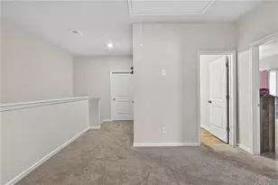 103 Willowbrook Ct, Calhoun, GA 30701 - Photo 36