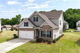 103 Willowbrook Ct, Calhoun, GA 30701 - Photo 4