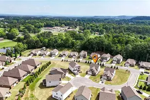 103 Willowbrook Ct, Calhoun, GA 30701 - Photo 42