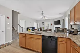 103 Willowbrook Ct, Calhoun, GA 30701 - Photo 18