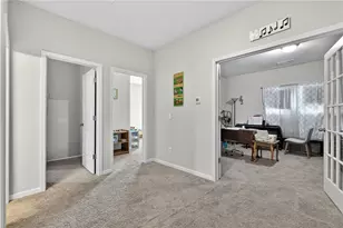 103 Willowbrook Ct, Calhoun, GA 30701 - Photo 30