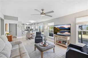 12140 Greenmont Walk, Alpharetta, GA 30009 - Photo 10