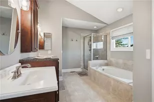 12140 Greenmont Walk, Alpharetta, GA 30009 - Photo 12
