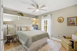 12140 Greenmont Walk, Alpharetta, GA 30009 - Photo 14