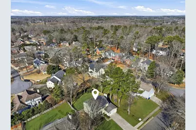 12140 Greenmont Walk, Alpharetta, GA 30009 - Photo 22