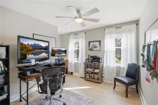12140 Greenmont Walk, Alpharetta, GA 30009 - Photo 16