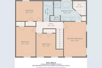 12140 Greenmont Walk, Alpharetta, GA 30009 - Photo 28