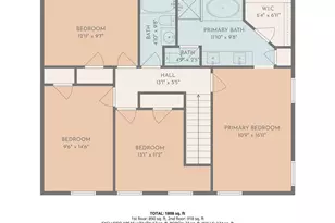 12140 Greenmont Walk, Alpharetta, GA 30009 - Photo 28