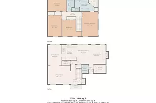 12140 Greenmont Walk, Alpharetta, GA 30009 - Photo 30