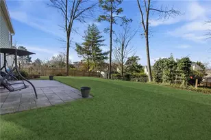 12140 Greenmont Walk, Alpharetta, GA 30009 - Photo 18