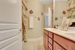 424 Tallulah Dr, Griffin, GA 30223 - Photo 64