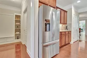 424 Tallulah Dr, Griffin, GA 30223 - Photo 24