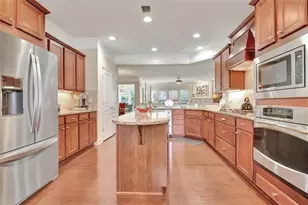 424 Tallulah Dr, Griffin, GA 30223 - Photo 22