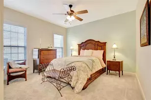 424 Tallulah Dr, Griffin, GA 30223 - Photo 70