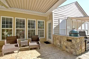 424 Tallulah Dr, Griffin, GA 30223 - Photo 2