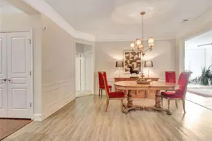 424 Tallulah Dr, Griffin, GA 30223 - Photo 16